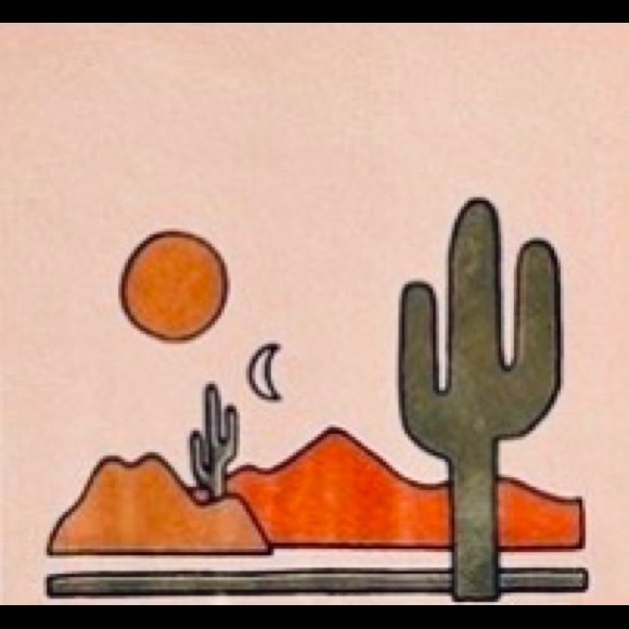 Vincent~< OLD MONEY > - Picture 1 of 1